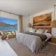 Holiday Escape, Epic VIEWS Cape Town - Photo 2