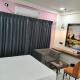 Lilium Hotels, Chakan - Foto 2