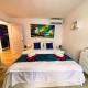 Bright apartment Matei Voievod, 布加勒斯特 - 照片 2