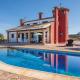 Villa Mariana, Ronda - Photo 2