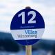 Villas Winterberg - Fotografie 8