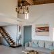 Yellow Dream Villas, Chorafakia (fotografie 7)