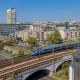 Exceptional Studio for 3 people near PGE by Noclegi Renters, Varsavia - Foto 4