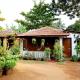 Niyati Home Stay, Gokarna - Fotografie 7