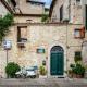 Le Cisterne B&B, Amelia (foto 2)