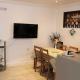 Bowery Apartment - 2 bedroom, Londýn - Fotografie 4