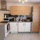 Bowery Apartment - 2 bedroom, Londýn - Fotografie 7