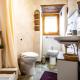 Le Cisterne B&B, Amelia (foto 3)