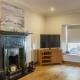 GuestReady - Cosy retreat in Chapelizod, Dublín - Foto 9