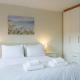 GuestReady - Cosy retreat in Chapelizod, Dublín - Foto 1