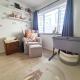 Beach Home in Hout Bay, Кейптаун - Фото 9