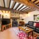 Byre Cottage Honiton - Photo 8