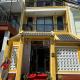 Maison Khoi Homestay, Hoi An - Fotografie 2