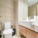 Cozy 1BR with Pool View & Balcony, Dubaj - Fotografie 7