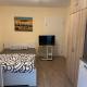 Nettes Apartment mit schönem Bad, Bergneustadt - Foto 8
