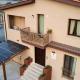 Intero Appartamento con Balcone - Villa Ciaculli, Villabate (fotografie 2)