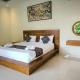 Pondok Bambu Homestay Ubud - Photo 9