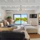 Boco Beach House By Bocobay Palm-Eagle Beach - Foto 3