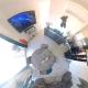 The Rooftop - Amazing apartment - Sea view - Pool - Penthouse -Jacuzzi - Sharm el Sheikh, シャルム・エル・シェイク - 写真 9