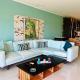 LUX 3BRSDuplex - Einbay Resort free Beach Access, Ain Soukhna - Fotografie 6