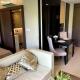 Apartment in Mida Grande Surin Ban Lum Fuang - Photo 4