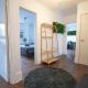 2 Bed Camden Town sec to tube, Londýn - Fotografie 9