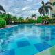 Natural Haven at South, Manila - Fotografie 10