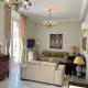 Apartamento Mar de Korus, Malaga - Zdjęcie 1