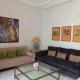 Apartamento Mar de Korus, Malaga - Zdjęcie 5