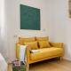 Modern Studio Lambrate - Cozy Stylish Retreat, Milan - Photo 2