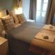 MyPlaceLisbon - Alfama River View Apartment, Lisbonne - Photo 4