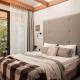 Stefanova Zakopane Aparthotel & Spa, Zakopane - Zdjęcie 10