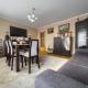 Szczepin Spacious Apartment by BookingHost Wrocław - Zdjęcie 4