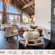 Chalet Purdey Combloux - BY EMERALD STAY, Combloux - Fotografie 1