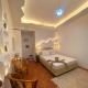 Manawari Beach Resort, Caliclic (fotografie 8)