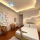 Manawari Beach Resort, Caliclic (fotografie 9)