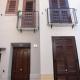 Casa Vicolo San Giovanni, Palerme - Photo 2