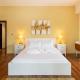 Prime Spacious 5Bedroom plus Maidroom on JBR Beach near Metro ,Walk to The Mall, Dining & Entertainment - By Sunkissed Holiday Homes, Dubaï - Photo 2