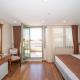 Hotel Blisstanbul, Istanbul - Foto 8