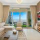 Brand New Downtown unit! Bvlgari World Island View, Dubaj - Zdjęcie 5