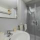 EasyTopStay - Porta Garibaldi Antique Charm, Milán - Fotografie 2