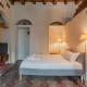 EasyTopStay - Porta Garibaldi Antique Charm, Milán - Fotografie 6
