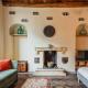 EasyTopStay - Porta Garibaldi Antique Charm, Milán - Fotografie 5