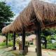 Mactan Newtown Beach Condo, Mactan (foto 6)