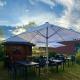Gasthaus Zur Riete, ツェレ - 写真 2