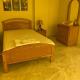 Wellnes studio, New cairo - Kuva 7