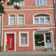 Schlosswohnung, Calau - Zdjęcie 1