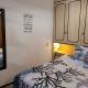 Sea la vie - Holiday house, Nettuno (fotografie 7)