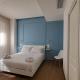 Latte e Letto, Avellino (foto 2)
