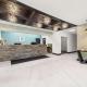 Quality Inn & Suites Kilgore-Longview, Kilgore (fotografie 3)